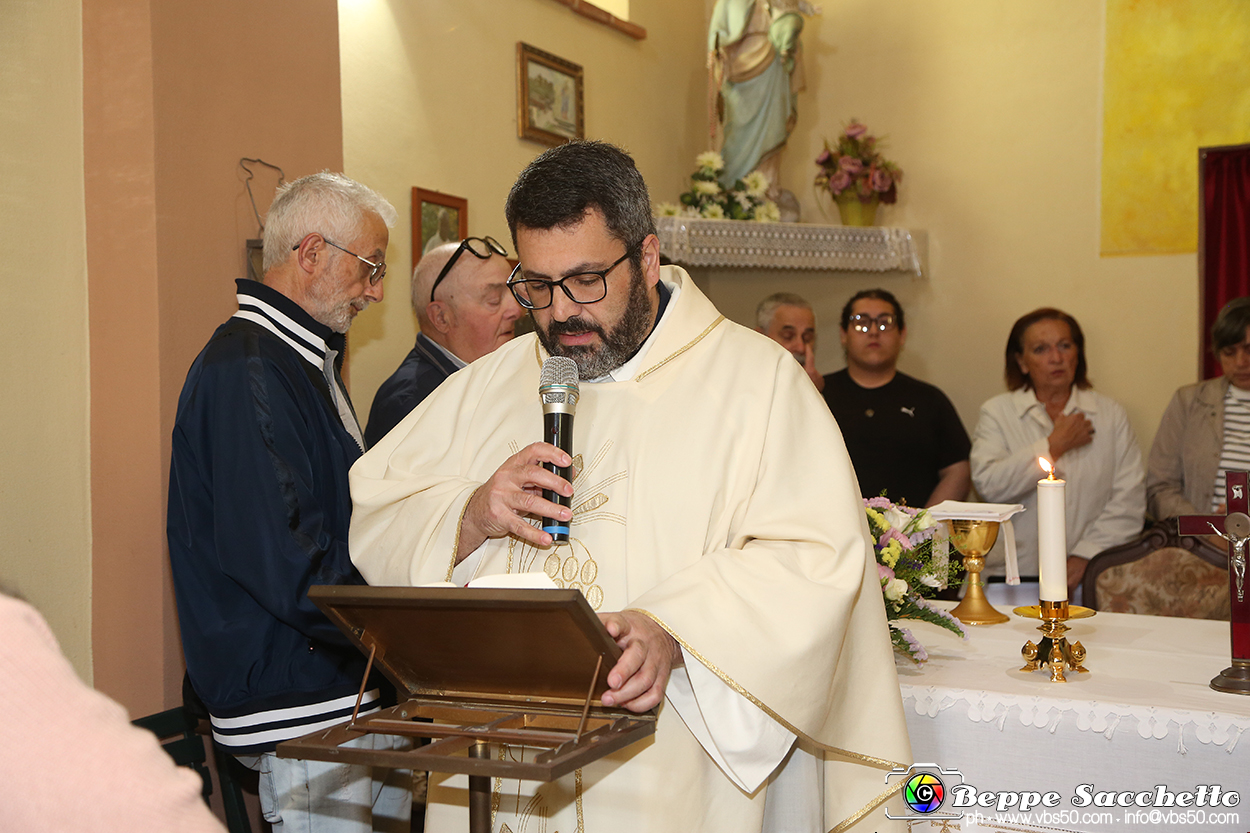 VBS_1567 - Festa Borgata Martinetta di San Damiano d'Asti 2026.jpg